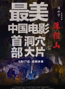 女人18毛片女人18毛片水好多
